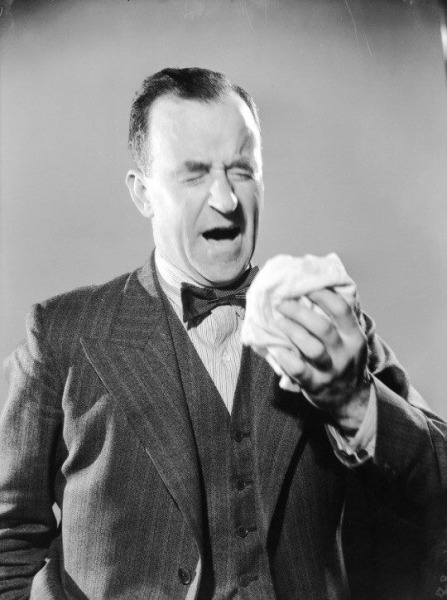 Громкие предсказания, которые не сбылись