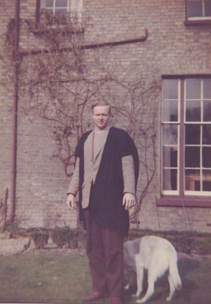 Громкие предсказания, которые не сбылись