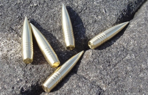 5 мифов и заблуждений о пулях, которые продолжают бытовать в обществе 5 мифов и заблуждений о пулях, которые продолжают бытовать в обществе