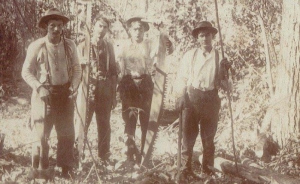 Странные медицинские состояня, которых определённо стоит опасаться