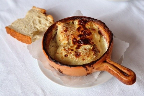 Аппетитный туризм: 15 must-try блюд Европы