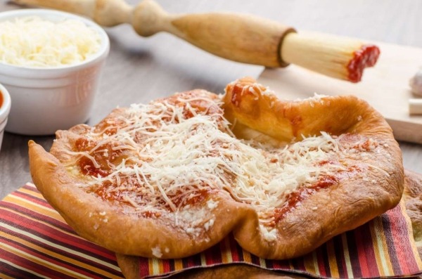 Аппетитный туризм: 15 must-try блюд Европы