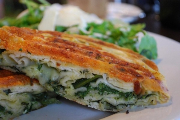 Аппетитный туризм: 15 must-try блюд Европы