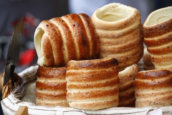 Аппетитный туризм: 15 must-try блюд Европы