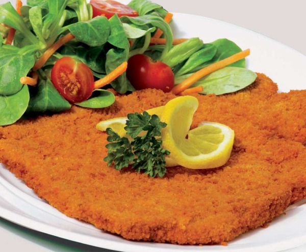 Аппетитный туризм: 15 must-try блюд Европы