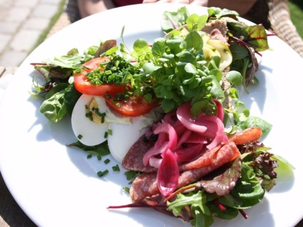 Аппетитный туризм: 15 must-try блюд Европы