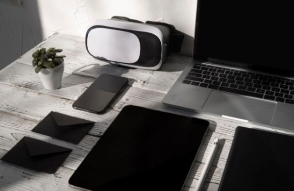 ТОП-10 интересных фактов про США, которые вас удивят (10 фото) ТОП-10 интересных фактов про США, которые вас удивят (10 фото)