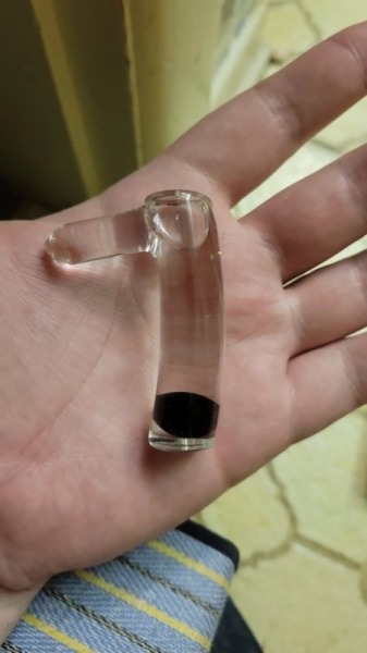 Интернет-мудрецы и предназначение непонятных штуковин