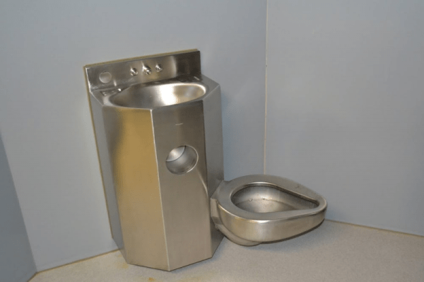 Самые необычные объявления в интернете