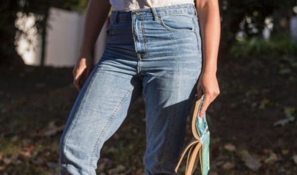 ТОП интересных фактов о простых вещах, которые окружают нас каждый день (10 фото) ТОП интересных фактов о простых вещах, которые окружают нас каждый день (10 фото)