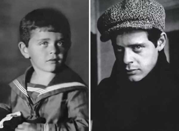 Кто знаменитых советских и российских писателей отказался от настоящей фамилии и по каким причинам взял пвсевдоним