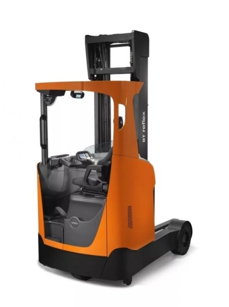 ТОП5 лучших ричтраков ТОП5 лучших ричтраков