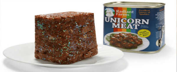 Самые необычные объявления в интернете