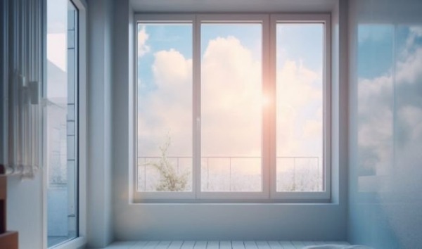 ТОП интересных фактов о простых вещах, которые окружают нас каждый день (10 фото) ТОП интересных фактов о простых вещах, которые окружают нас каждый день (10 фото)