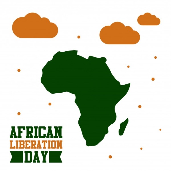 25 мая - история и необычные праздники в этот день 25 мая - история и необычные праздники в этот день