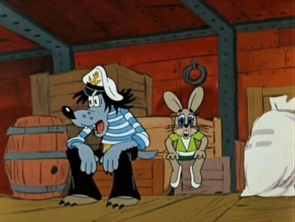 Самые странные русские традиции с точки зрения американцев