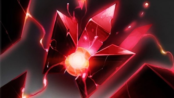 Интересные факты об игре Dota 2