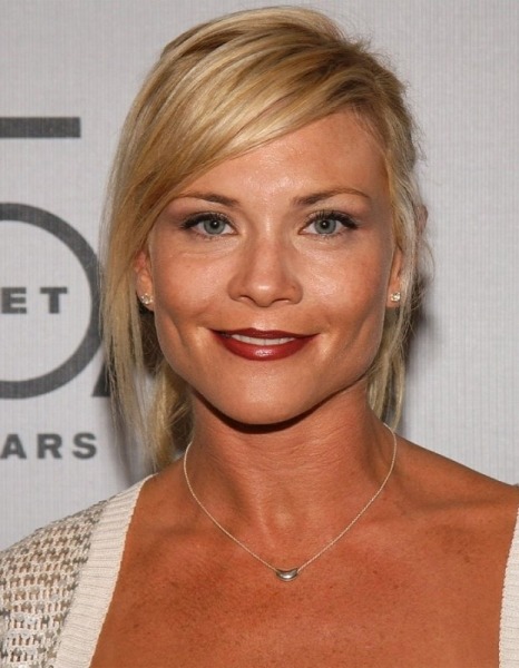 Знаменитости, которых посадили за серьезные преступления в тюрьму