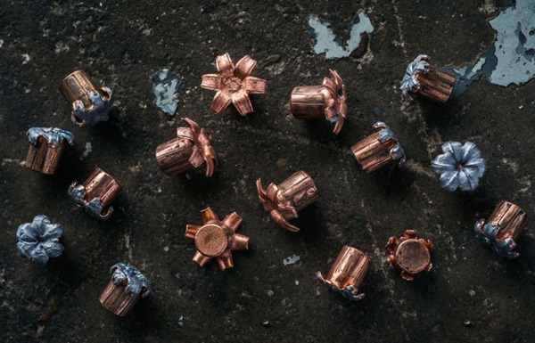 5 мифов и заблуждений о пулях, которые продолжают бытовать в обществе