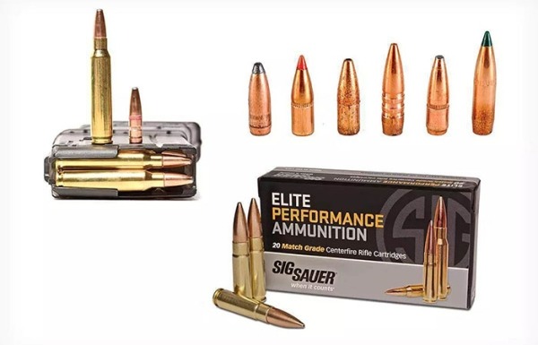 5 мифов и заблуждений о пулях, которые продолжают бытовать в обществе 5 мифов и заблуждений о пулях, которые продолжают бытовать в обществе