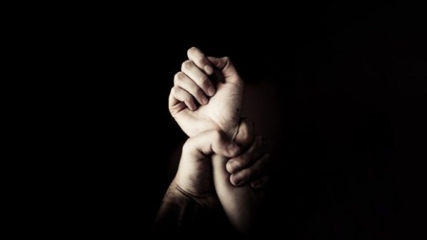 Странные медицинские состояня, которых определённо стоит опасаться