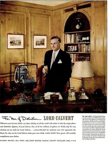 Громкие предсказания, которые не сбылись