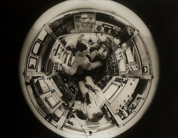 Голубая бездна: как человечество покоряло Марианскую впадину Голубая бездна: как человечество покоряло Марианскую впадину