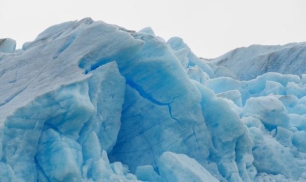 Удивительные факты об океане, которые стоит знать