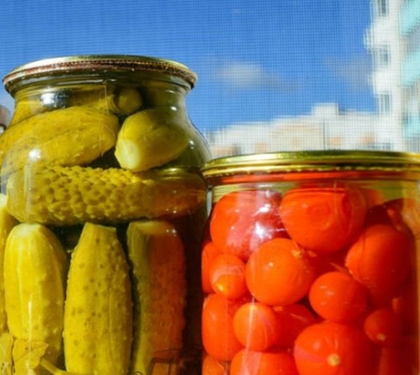 ТОП интересных фактов о простых вещах, которые окружают нас каждый день (10 фото) ТОП интересных фактов о простых вещах, которые окружают нас каждый день (10 фото)