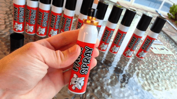 Самые необычные объявления в интернете