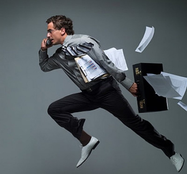 9 фактов о понедельниках, которые подтверждают то, о чем вы давно догадывались