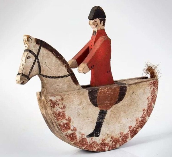 16 ретро-игрушек со всего света, которыми играли дети прошлых поколений, когда не было гаджетов 16 ретро-игрушек со всего света, которыми играли дети прошлых поколений, когда не было гаджетов