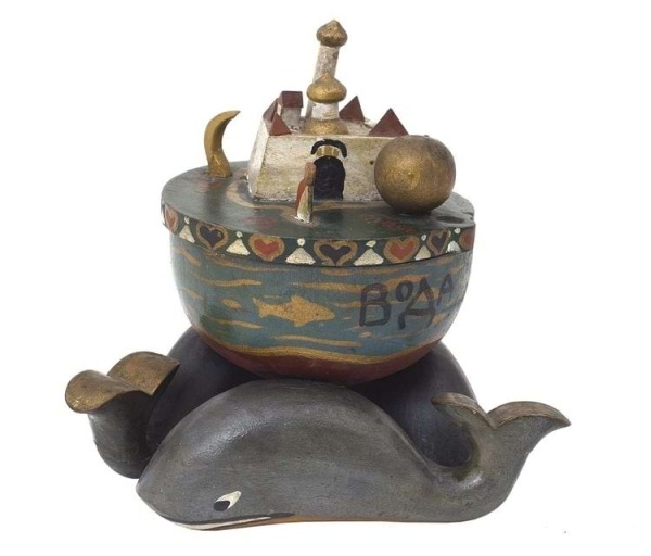 16 ретро-игрушек со всего света, которыми играли дети прошлых поколений, когда не было гаджетов 16 ретро-игрушек со всего света, которыми играли дети прошлых поколений, когда не было гаджетов