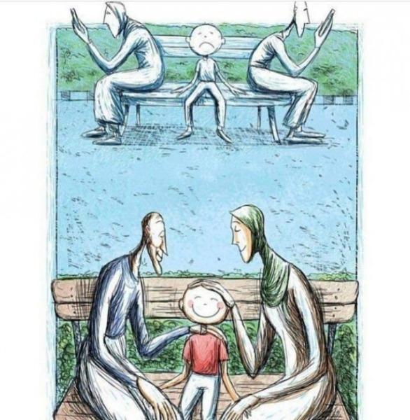 Картинки со смыслом (13 фото)