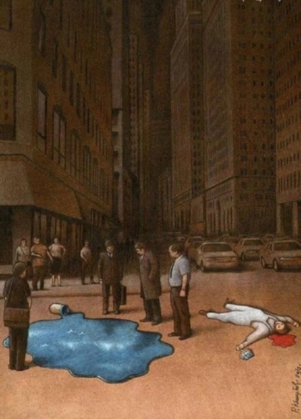 Картинки со смыслом (13 фото)