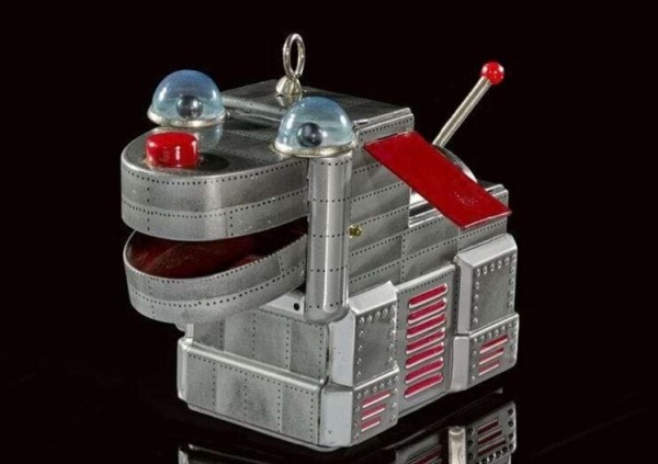 16 ретро-игрушек со всего света, которыми играли дети прошлых поколений, когда не было гаджетов 16 ретро-игрушек со всего света, которыми играли дети прошлых поколений, когда не было гаджетов