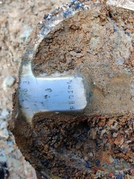 Пропавшие без вести: как ищут тех, кому не суждено было дожить до Победы (8 фото)