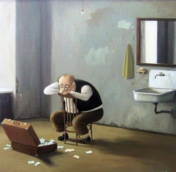 Картинки со смыслом (13 фото)