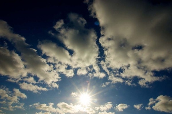 9 фактов о понедельниках, которые подтверждают то, о чем вы давно догадывались