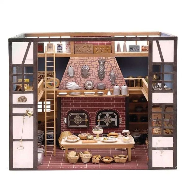 16 ретро-игрушек со всего света, которыми играли дети прошлых поколений, когда не было гаджетов 16 ретро-игрушек со всего света, которыми играли дети прошлых поколений, когда не было гаджетов