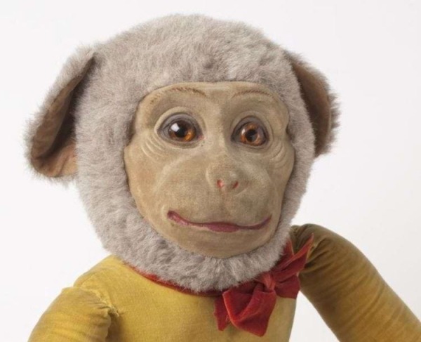 16 ретро-игрушек со всего света, которыми играли дети прошлых поколений, когда не было гаджетов 16 ретро-игрушек со всего света, которыми играли дети прошлых поколений, когда не было гаджетов