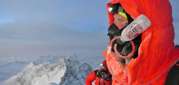 Атмосферное давление: что такое миллиметры ртутного столба и сколько весит воздух Атмосферное давление: что такое миллиметры ртутного столба и сколько весит воздух