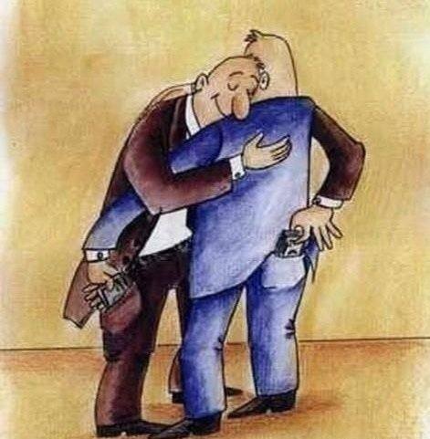 Картинки со смыслом (13 фото)