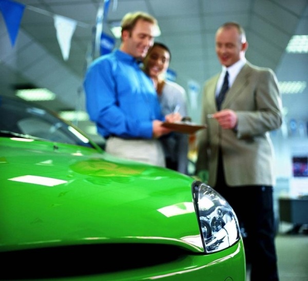 9 фактов о понедельниках, которые подтверждают то, о чем вы давно догадывались