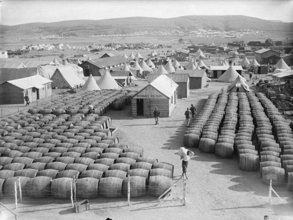 Разные исторические фотографии