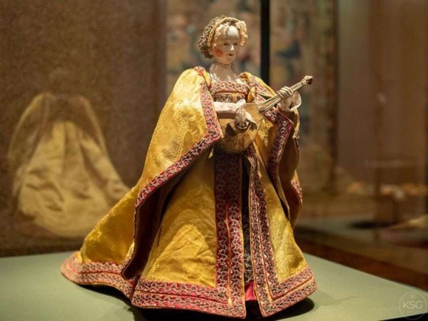 16 ретро-игрушек со всего света, которыми играли дети прошлых поколений, когда не было гаджетов 16 ретро-игрушек со всего света, которыми играли дети прошлых поколений, когда не было гаджетов