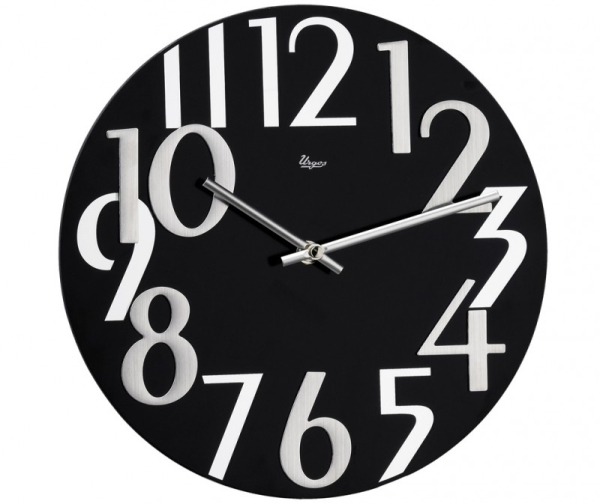 9 фактов о понедельниках, которые подтверждают то, о чем вы давно догадывались