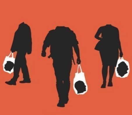 Картинки со смыслом (13 фото)