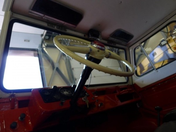 ЗАЗ-969 1969 года выставлен на продажу за 3 000 000 рублей ЗАЗ-969 1969 года выставлен на продажу за 3 000 000 рублей