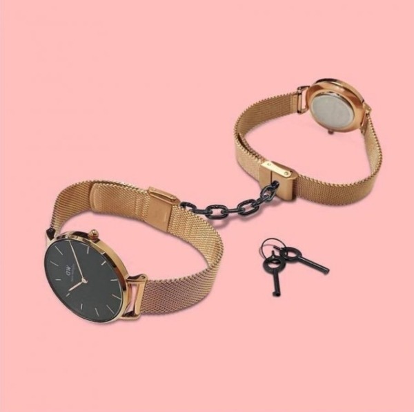 Картинки со смыслом (13 фото)